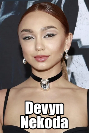 Zzzzz 1784894941imgi36zzzzz 1751562322devyn Nekoda — Beautiful women (250+) option 76