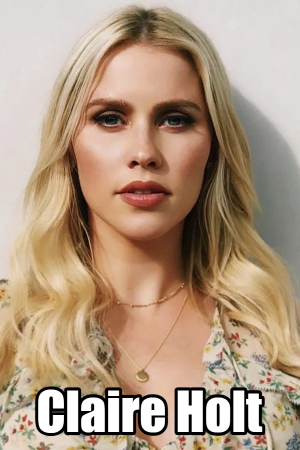Zzzzz 1784894941imgi37zzzzz 1751562321claire Holt — Beautiful women (250+) option 64