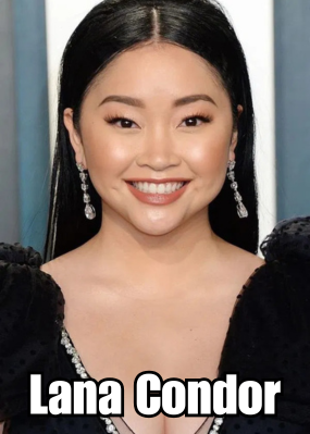 Zzzzz 1784894941imgi38zzzzz 1734966950lana Condor — Beautiful women (250+) option 152