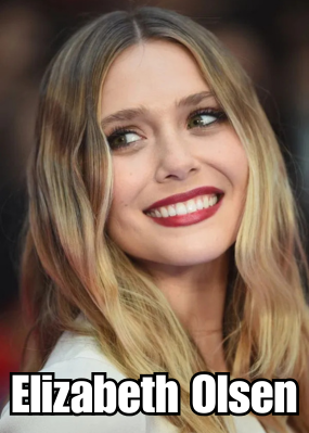 Zzzzz 1784894941imgi42elizabeth Olsen — Beautiful women (250+) option 82