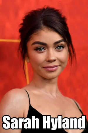 Zzzzz 1784894942imgi31zzzzz 1741868411sarah Hyland — Beautiful women (250+) option 222