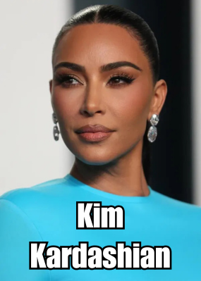 Zzzzz 1784895861imgi54kim Kardashian — Beautiful women (250+) option 147