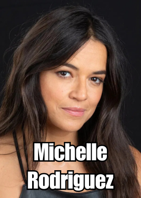 Zzzzz 1784895861imgi55michelle Rodriguez — Beautiful women (250+) option 179