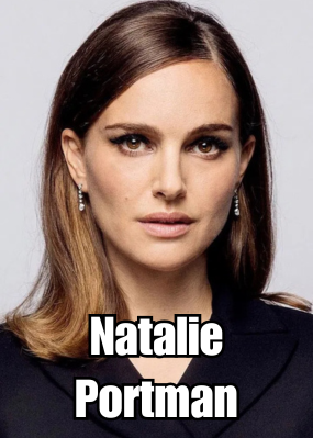 Zzzzz 1784895861imgi58natalie Portman — Beautiful women (250+) option 196
