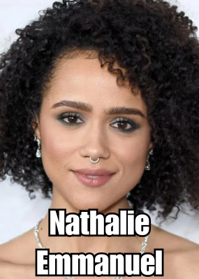 Zzzzz 1784895861imgi59nathalie Emmanuel — Beautiful women (250+) option 197
