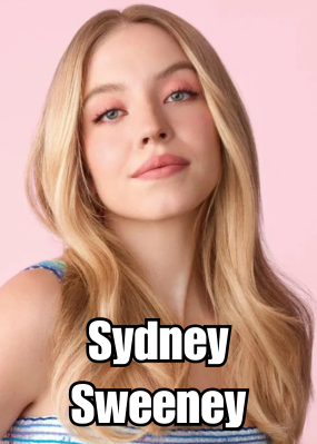 Zzzzz 1784895861imgi61sydney Sweeney — Beautiful women (250+) option 237