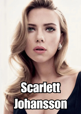 Zzzzz 1784895861imgi62scarlett Johansson — Beautiful women (250+) option 224