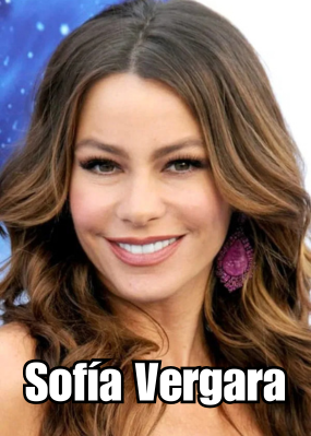 Zzzzz 1784895861imgi63sofa Vergara — Beautiful women (250+) option 232