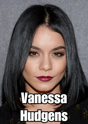 Zzzzz 1784895861imgi64vanessa Hudgens — Beautiful women (250+) option 243