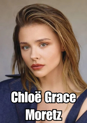 Zzzzz 1784895861imgi65chlo Grace Moretz — Beautiful women (250+) option 61