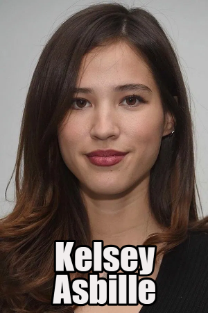 Zzzzz 1784895862imgi44zzzzz 1754582631kelsey Asbille — Beautiful women (250+) option 142