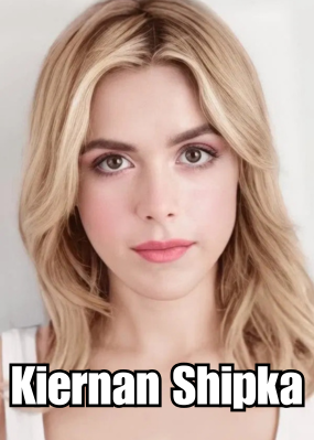 Zzzzz 1784895862imgi45kiernan Shipka — Beautiful women (250+) option 148