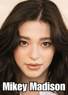 Zzzzz 1784895862imgi46mikey Madison — Beautiful women (250+) option 176