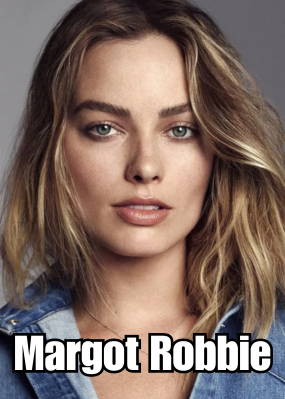 Zzzzz 1784895862imgi47margot Robbie — Beautiful women (250+) option 183