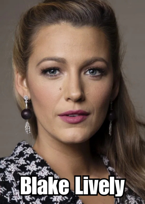 Zzzzz 1784895862imgi50blake Lively — Beautiful women (250+) option 37
