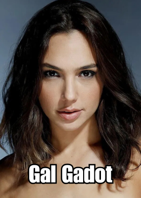 Zzzzz 1784895862imgi52gal Gadot — Beautiful women (250+) option 96