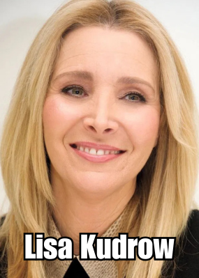 Zzzzz 1784895862imgi53lisa Kudrow — Beautiful women (250+) option 161