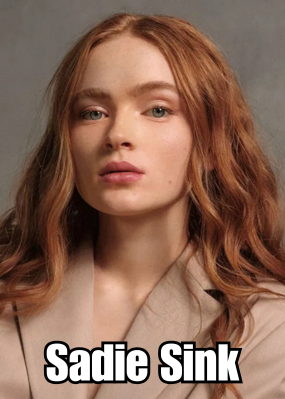 Zzzzz 1784896820imgi73zzzzz 1734966953sadie Sink — Beautiful women (250+) option 217