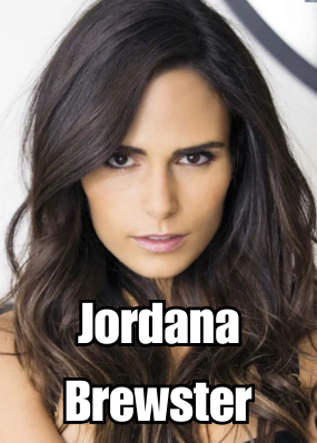 Zzzzz 1784896821imgi66zzzzz 1734966949jordana Brewster — Beautiful women (250+) option 125