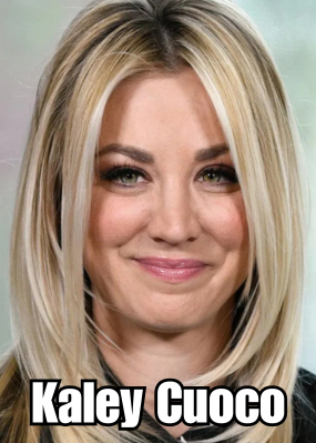 Zzzzz 1784896821imgi68zzzzz 1734966949kaley Cuoco — Beautiful women (250+) option 130