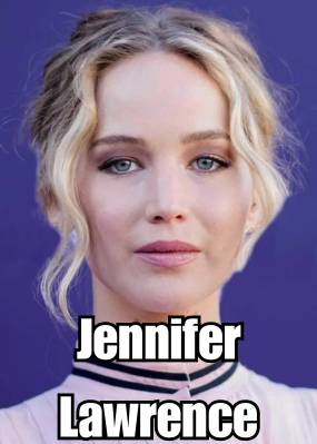 Zzzzz 1784896821imgi69zzzzz 1734966948jennifer Lawrence — Beautiful women (250+) option 119