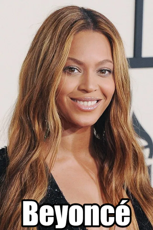 Zzzzz 1784896821imgi70zzzzz 1738595223beyonc — Beautiful women (250+) option 32