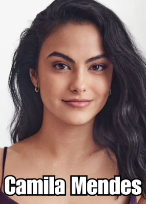 Zzzzz 1784896821imgi71zzzzz 1736348349camila Mendes — Beautiful women (250+) option 48