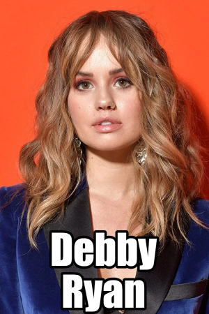 Zzzzz 1784896821imgi74zzzzz 1738595224debby Ryan — Beautiful women (250+) option 74