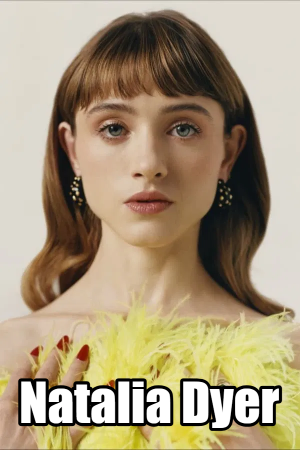 Zzzzz 1784898637imgi84zzzzz 1743936162natalia Dyer — Beautiful women (250+) option 195