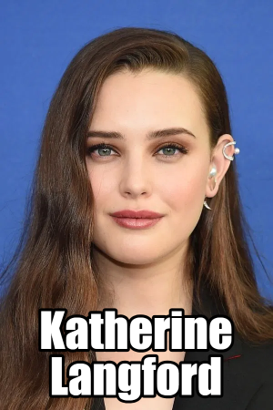 Zzzzz 1784898637imgi85zzzzz 1741868296katherine Langford — Beautiful women (250+) option 135
