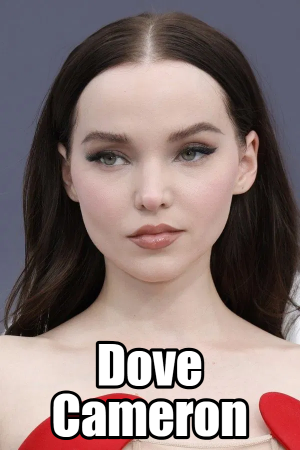 Zzzzz 1784898637imgi86zzzzz 1741868292dove Cameron — Beautiful women (250+) option 77