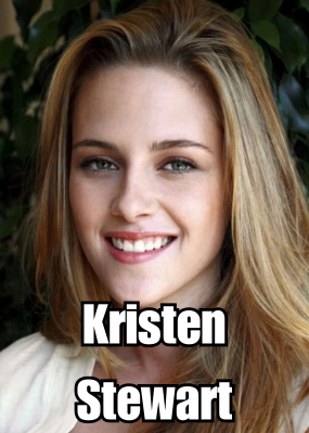 Zzzzz 1784898637imgi90zzzzz 1734966949kristen Stewart — Beautiful women (250+) option 149
