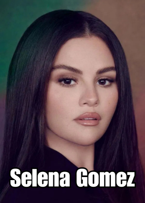 Zzzzz 1784898637imgi91selena Gomez — Beautiful women (250+) option 225