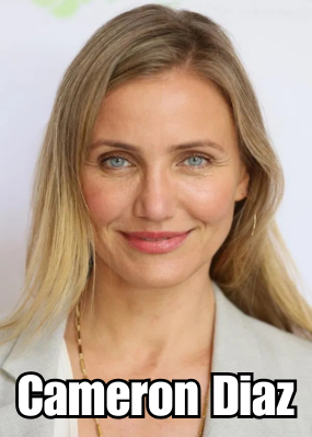 Zzzzz 1784898637imgi92zzzzz 1734966947cameron Diaz — Beautiful women (250+) option 50