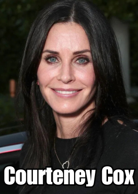 Zzzzz 1784898637imgi93zzzzz 1734966947courteney Cox — Beautiful women (250+) option 66