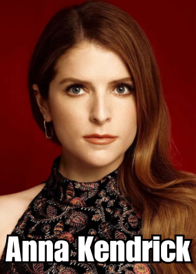 Zzzzz 1784898637imgi94zzzzz 1734966946anna Kendrick — Beautiful women (250+) option 20