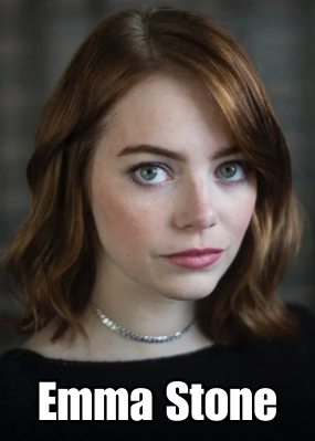 Zzzzz 1784898637imgi95emma Stone — Beautiful women (250+) option 90