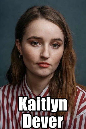 Zzzzz 1784898638imgi75zzzzz 1738595228kaitlyn Dever — Beautiful women (250+) option 129