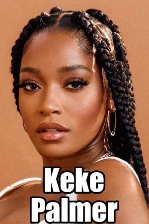 Zzzzz 1784898638imgi78zzzzz 1738595352keke Palmer — Beautiful women (250+) option 140