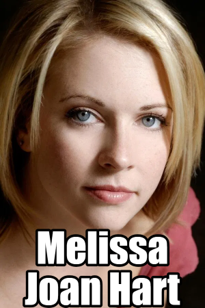 Zzzzz 1784898638imgi79zzzzz 1738595354melissa Joan Hart — Beautiful women (250+) option 189