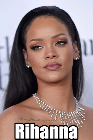 Zzzzz 1784898638imgi81zzzzz 1738595355rihanna — Beautiful women (250+) option 212