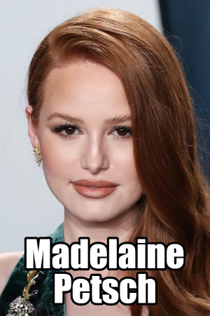 Zzzzz 1784898638imgi82zzzzz 1746113797madelaine Petsch — Beautiful women (250+) option 167