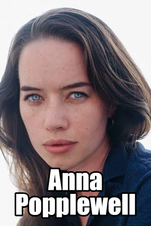 Zzzzz 1784898638imgi83zzzzz 1751562177anna Popplewell — Beautiful women (250+) option 21