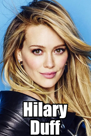 Zzzzz 1784898638imgi87zzzzz 1738595226hilary Duff — Beautiful women (250+) option 104