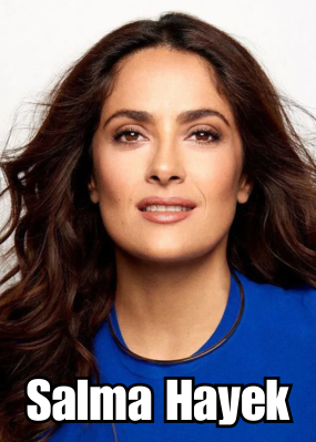 Zzzzz 1784898638imgi89zzzzz 1734966953salma Hayek — Beautiful women (250+) option 218