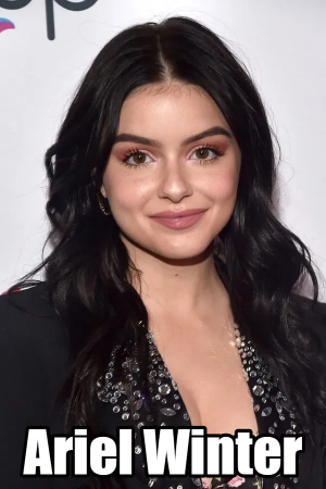 Zzzzz 1784898639imgi76zzzzz 1741868291ariel Winter — Beautiful women (250+) option 28