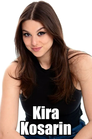 Zzzzz 1784898639imgi77zzzzz 1741868296kira Kosarin — Beautiful women (250+) option 146
