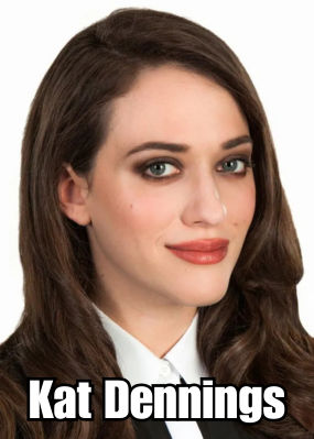Zzzzz 1784899717imgi96kat Dennings — Beautiful women (250+) option 137