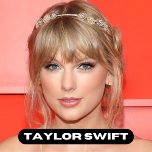 Zzzzz 1784900703imgi14zzzzz 1719156382taylor Swift — Beautiful women (250+) option 239