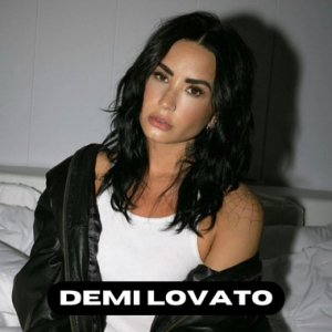 Zzzzz 1784900703imgi16zzzzz 1719231838demi Lovato — Beautiful women (250+) option 75